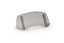 UNIVERSAL UNIVERSAL UNIVERSAL – Spare parts - Visor 2.0. Replacement – Tinted-1