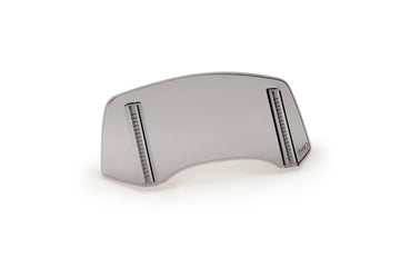 UNIVERSAL UNIVERSAL UNIVERSAL – Spare parts - Visor 2.0. Replacement – Tinted - 0