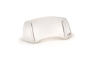 UNIVERSAL UNIVERSAL UNIVERSAL – Spare parts - Visor 2.0. Replacement – Tinted-5