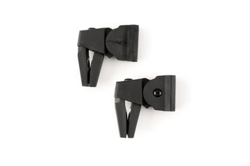 UNIVERSAL UNIVERSAL UNIVERSAL – Spare parts - Adjustable moorings