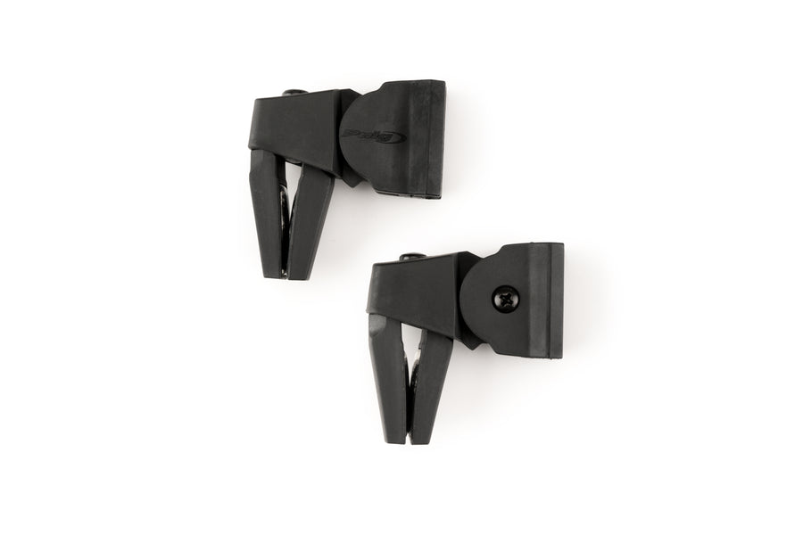 UNIVERSAL UNIVERSAL UNIVERSAL – Spare parts - Adjustable moorings