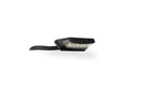 KTM RC 390 [2025] – LED license plate light Angle – Black-4