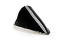 APRILIA RSV4 FACTORY [2025] - R-Racer screen | Black | PUIG 20771N