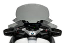 BMW R 1250 RT [2025] – touring screen – transparent-27