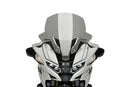 BMW R 1250 RT [2025] – touring screen – transparent-29