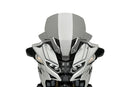 BMW R 1250 RT [2025] – touring screen – transparent-10