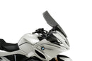 BMW R 1250 RT [2025] – touring screen – transparent-31