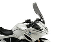 BMW R 1250 RT [2025] – touring screen – transparent-13