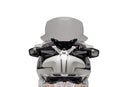 BMW R 1250 RT [2025] – touring screen – transparent-14
