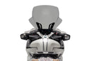 BMW R 1250 RT [2025] – touring screen – transparent-34