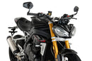 TRIUMPH SPEED TRIPLE 1200 RS [2025] – New Generation Sport – Black-15