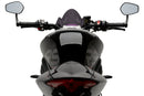 TRIUMPH SPEED TRIPLE 1200 RS [2025] – New Generation Sport – Black-21