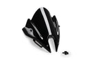 TRIUMPH SPEED TRIPLE 1200 RS [2025] – New Generation Sport – Black-1