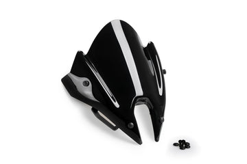 TRIUMPH SPEED TRIPLE 1200 RS [2025] – New Generation Sport – Black