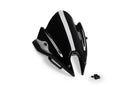 TRIUMPH SPEED TRIPLE 1200 RS [2025] – New Generation Sport – Black-2