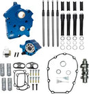 Harley-Davidson FLHCS 1923 Softail Heritage Classic 117 [2026] - HP+ camshaft kit - picture 7