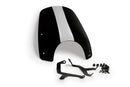 HONDA CMX 1100 REBEL DCT [2025] – New Generation Sport – Black-1