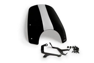 HONDA CMX 1100 REBEL DCT [2025] – New Generation Sport – Stark getönt