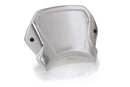 HONDA CMX 1100 REBEL DCT [2025] – ALU faceplate – silver-2