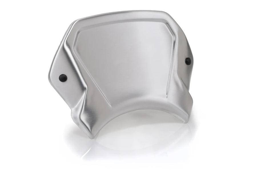 HONDA CMX 1100 REBEL DCT [2025] – ALU faceplate – silver
