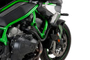 KAWASAKI Z H2 [2025] – Naked fairing windshield side spoiler-7