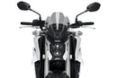 SUZUKI GSX-S 1000 [2024] – New Generation Sport – Black-5