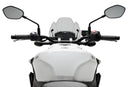 SUZUKI GSX-S 1000 [2024] – New Generation Sport – Transparent-9
