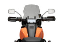 HARLEY DAVIDSON PAN AMERICA SPECIAL RA 1250 S [2024] – Touring Screen – Tinted-5