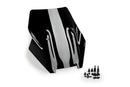 TRIUMPH BONNEVILLE T 120 BLACK [2025] - Sports disc | Black | PUIG 20841N