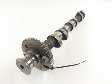 Triumph Speed ​​Triple 955i T595N [2002] - Camshaft exhaust camshaft - 0