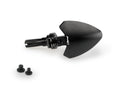 KTM 890 DUKE R [2025] – Rear View Mirror Fold – Black-1