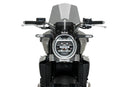 HONDA CB 1000 R NEO SPORTS CAFE [2025] – New Generation Sport – Transparent-5