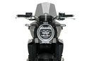 HONDA CB 1000 R NEO SPORTS CAFE [2025] – New Generation Sport – Transparent-7