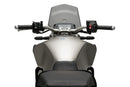 HONDA CB 1000 R NEO SPORTS CAFE [2025] – New Generation Sport – Transparent-20