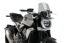 HONDA CB 1000 R NEO SPORTS CAFE [2025] – New Generation Sport – Transparent-6