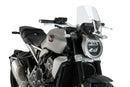 HONDA CB 1000 R NEO SPORTS CAFE [2025] – New Generation Sport – Transparent-1