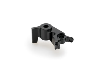 KTM 1290 SUPERDUKE GT [2025] – Brake lever adapter – Black