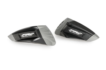 HONDA NC 750 X DCT [2024] – Spare Parts - Set of Nylons Set of Covers With Logo - 0