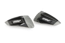 HONDA CB 650 R NEO SPORTS CAFE ECLUTCH [2025] – Crash pads PRO 2.0 – Black-6