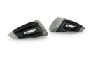 HONDA CBR 1000 RR-R FIREBLADE SP [2025] – Crash pads PRO 2.0 – Black-4