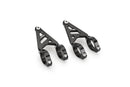 UNIVERSAL UNIVERSAL UNIVERSAL – Spare parts - clamp set diameter 35-37mm-5