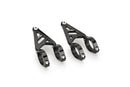 HONDA CMX 1100 REBEL DCT [2025] – spare parts - clamp set diameter 38-41mm-6