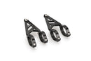 UNIVERSAL UNIVERSAL UNIVERSAL – Spare parts - clamp set diameter 42-43mm-7