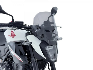 Honda CB 500 Hornet [WRS] – Sport Windshield CB500 Hornet
