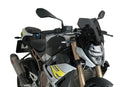 BMW M 1000 R [2024] - PUIG New Generation Sport Windshield | Heavily toned | PUIG 20886F