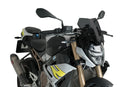 BMW M 1000 R [2024] – New Generation Sport – Black-10