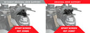 BMW M 1000 R [2024] – New Generation Sport – Tinted-4