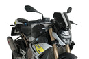 BMW M 1000 R [2024] – New Generation Sport – Transparent-23