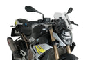 BMW M 1000 R [2024] – New Generation Sport – Tinted-21