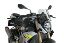 BMW M 1000 R [2024] – New Generation Sport – Tinted-10